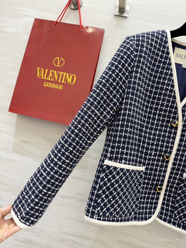 Пиджак женский фото 3