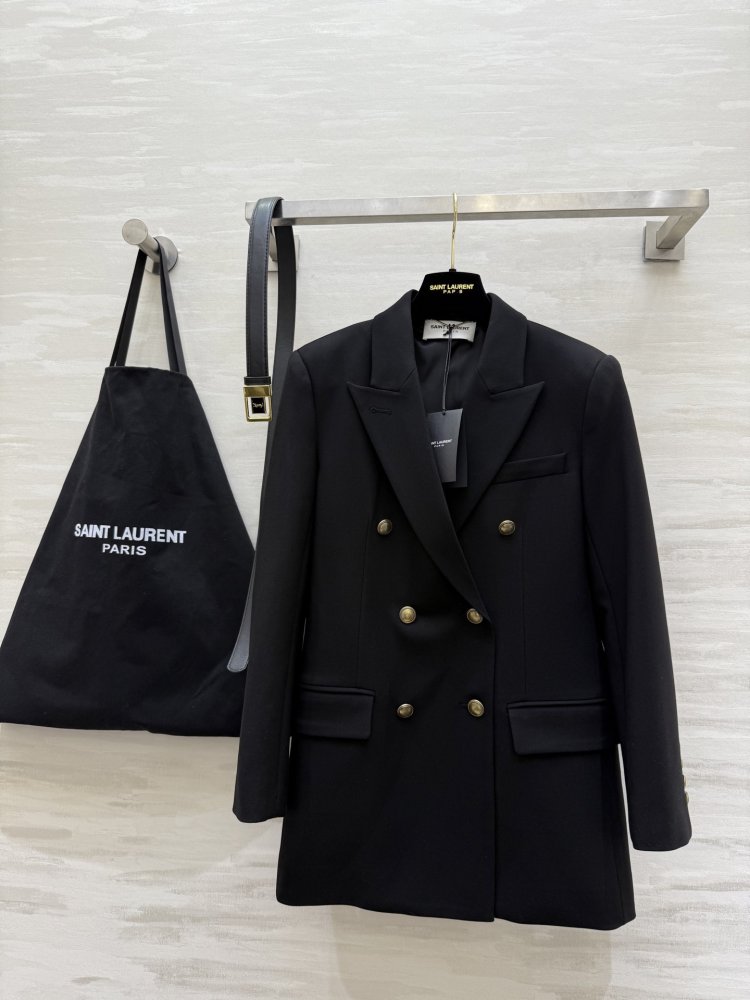 Пиджак женский фото 3