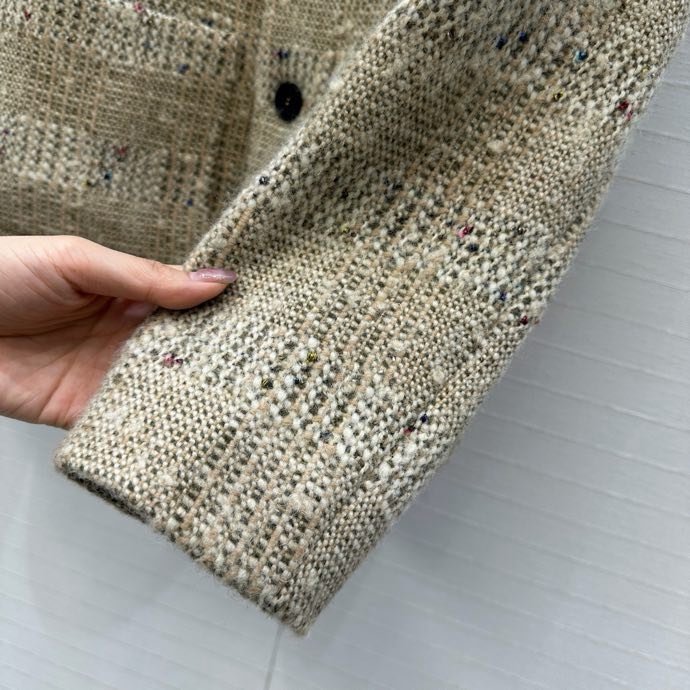 Пиджак женский фото 3