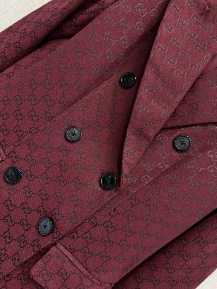 A jacket female фото 3