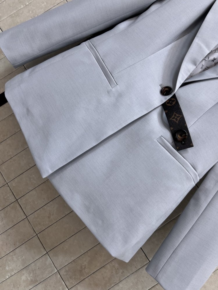 Піджак жіночий фото 3