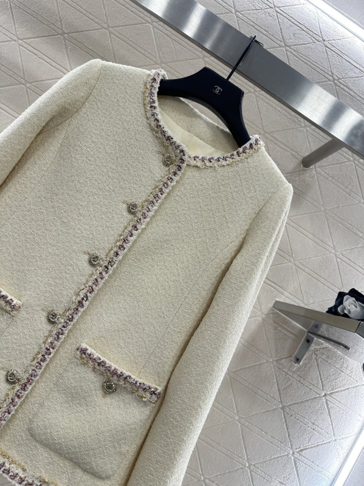 Пиджак женский фото 3