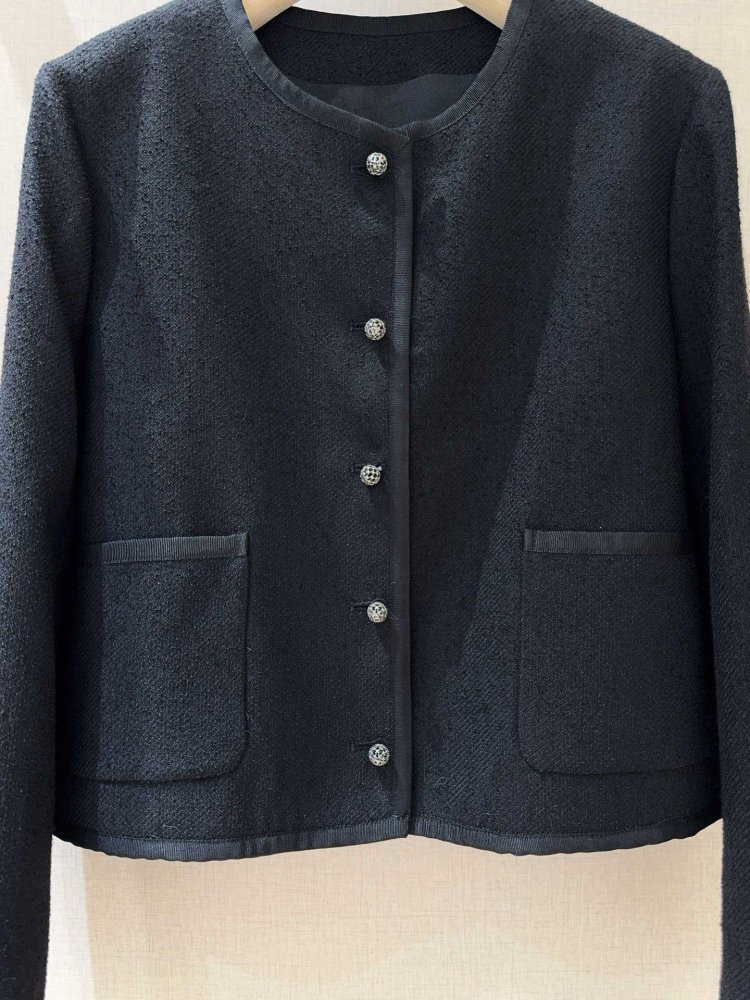 Пиджак женский фото 3