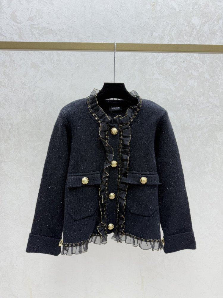 Пиджак женский фото 3