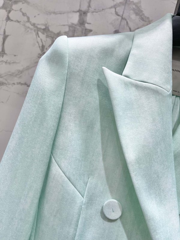 Пиджак женский фото 3