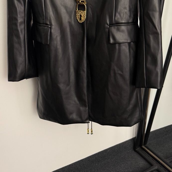 Пиджак женский фото 3