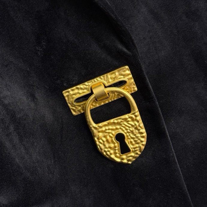 Пиджак женский фото 3