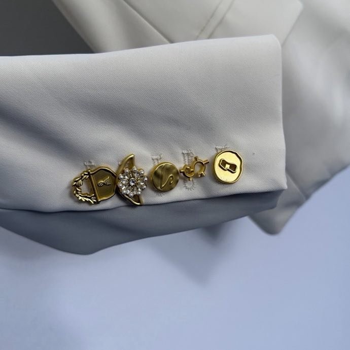 Пиджак женский фото 3