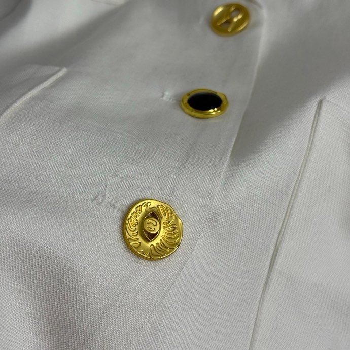 Пиджак женский фото 3