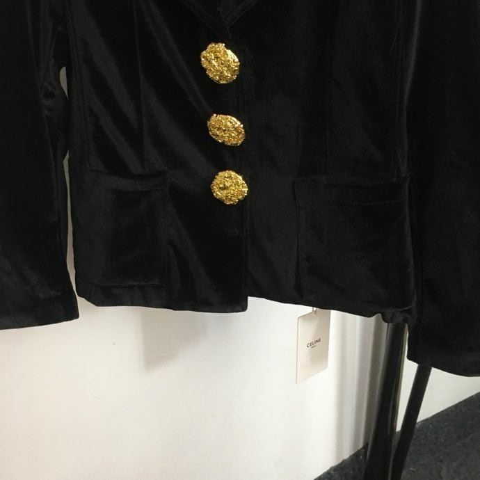 Пиджак женский фото 3