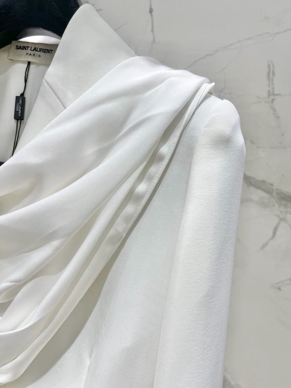 Пиджак женский фото 3