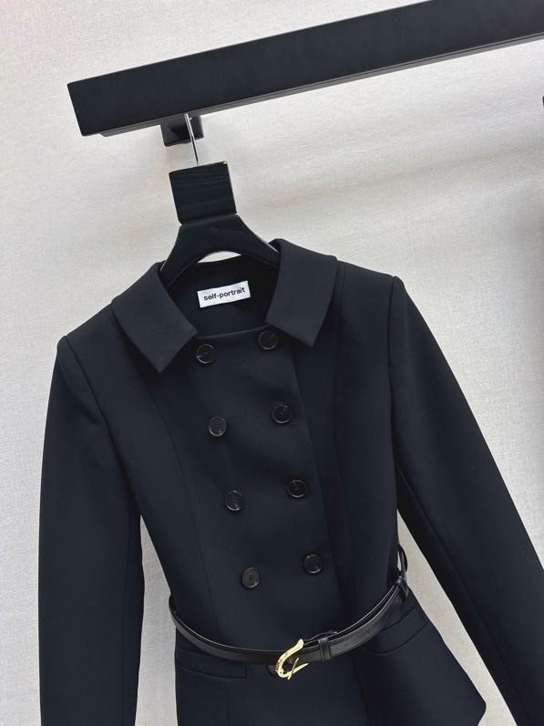 Пиджак женский фото 3