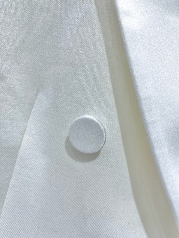 Пиджак женский фото 3