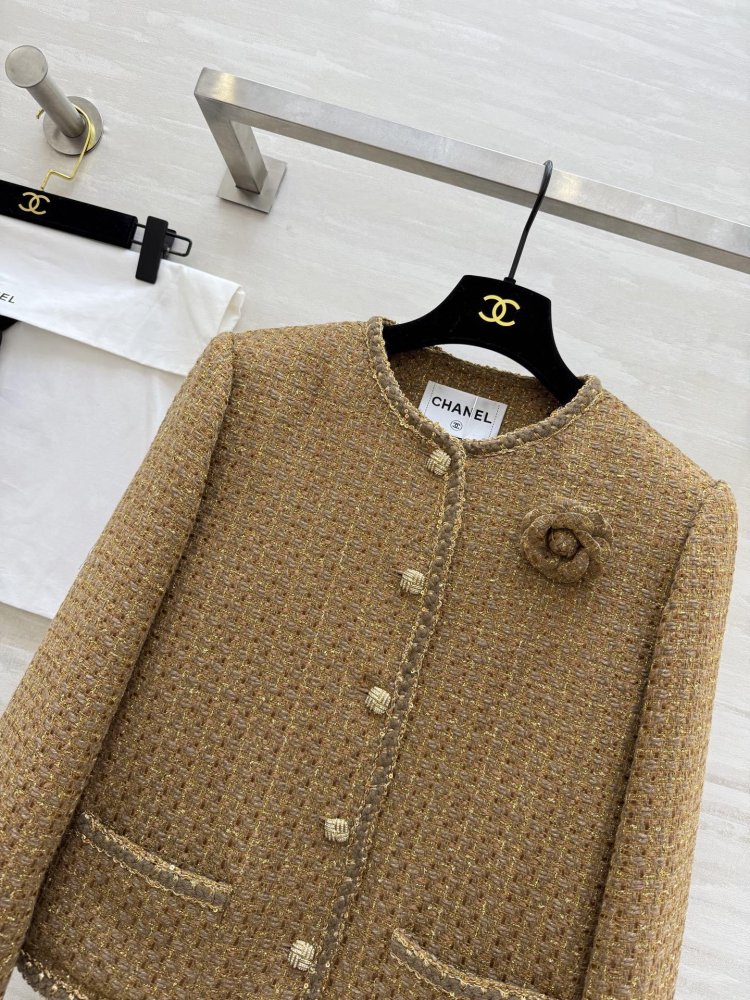 Піджак жіночий фото 3