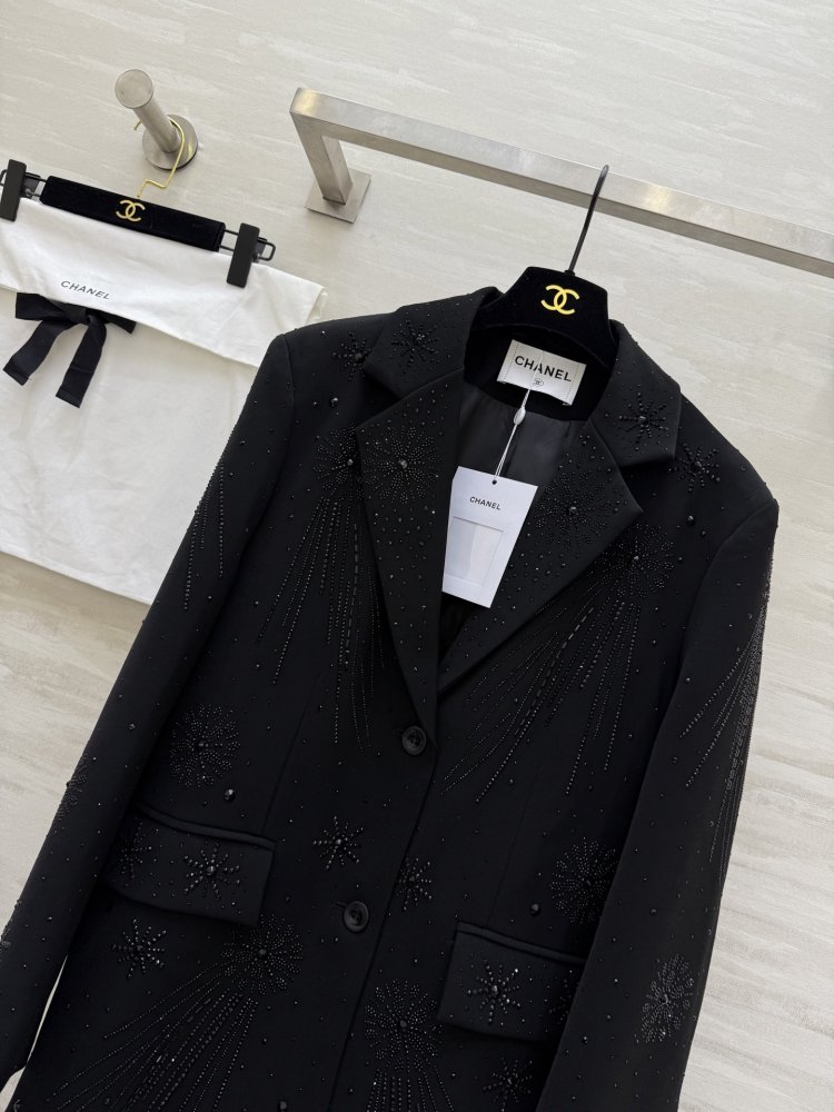 Піджак жіночий фото 3