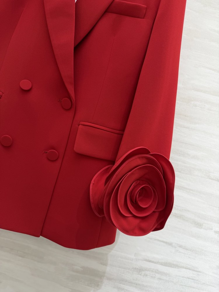 Піджак жіночий фото 3