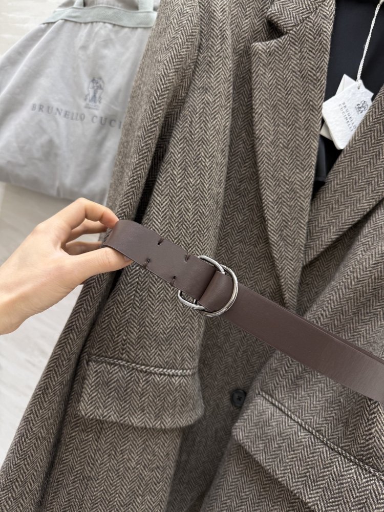 Пиджак женский фото 3