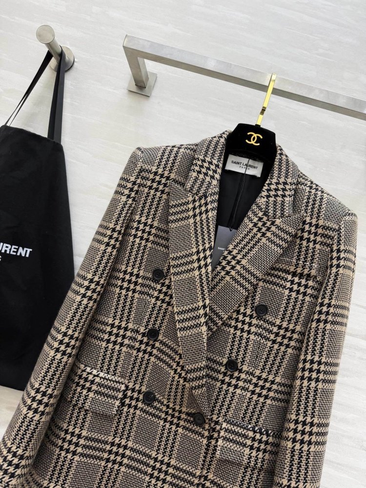 Піджак жіночий фото 3