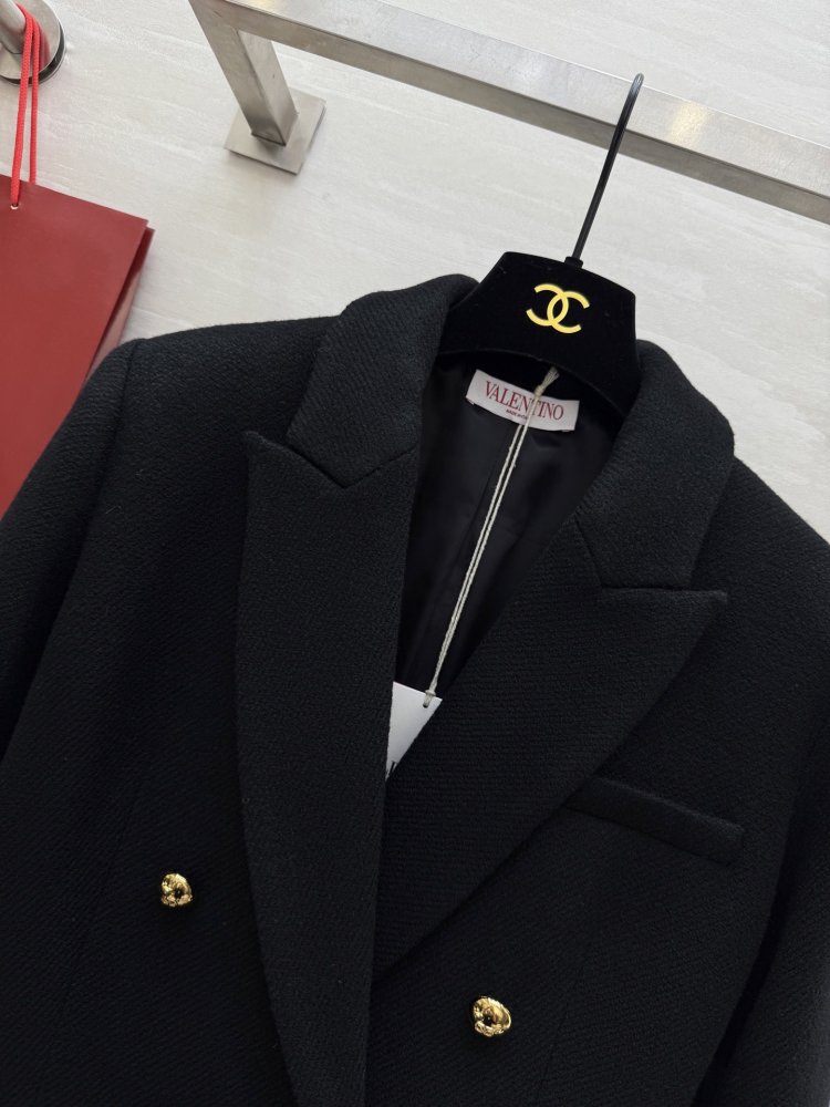 Піджак жіночий фото 3