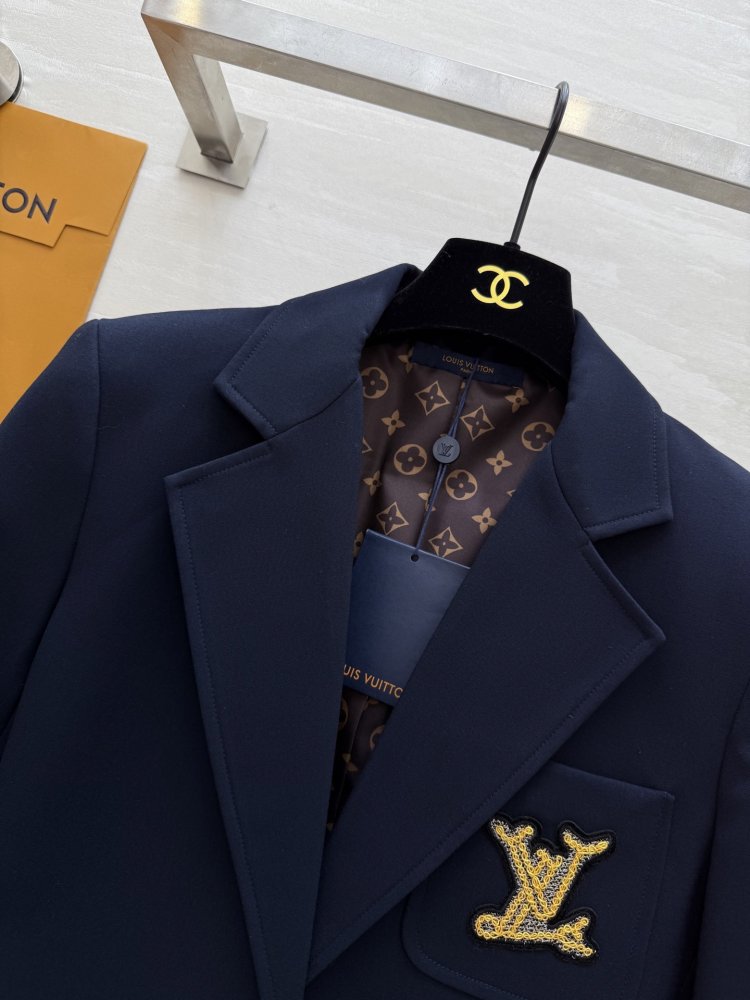 Піджак жіночий фото 3