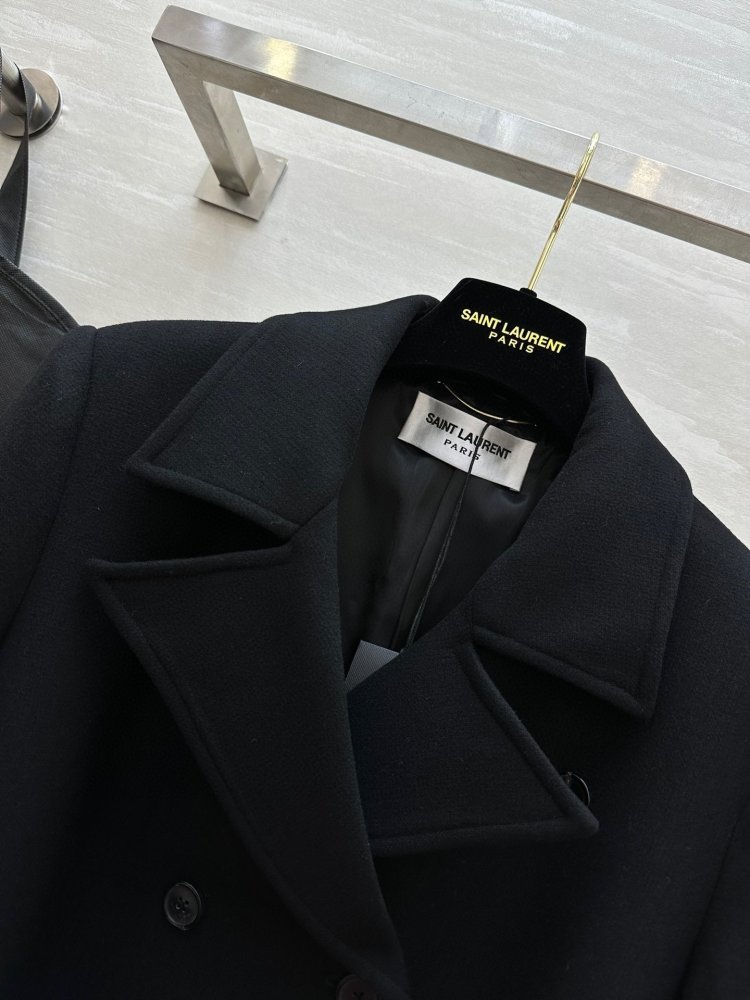 Піджак жіночий фото 3