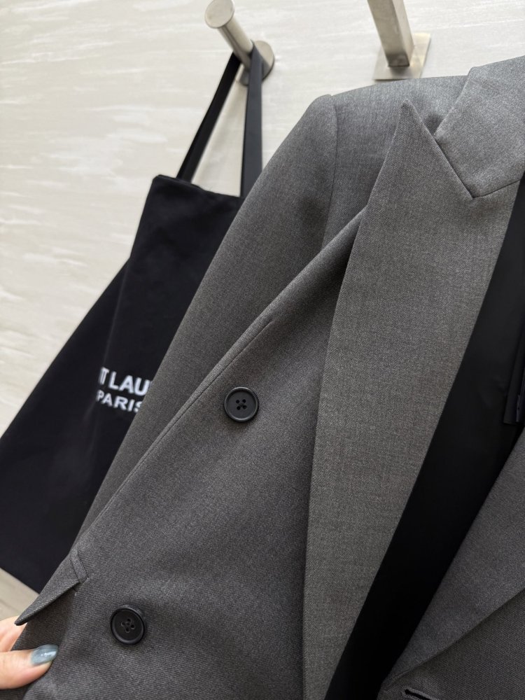 Піджак жіночий фото 3