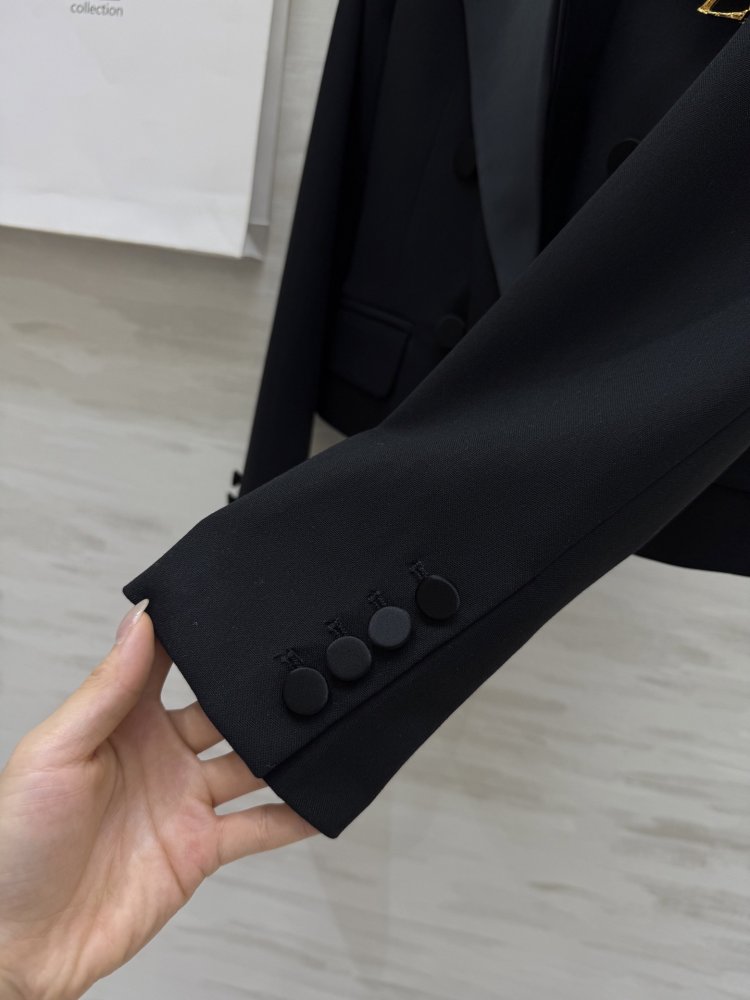 Піджак жіночий фото 3