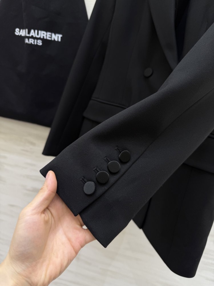 Піджак жіночий фото 3