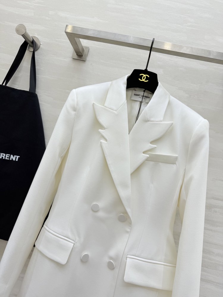 Пиджак женский фото 3