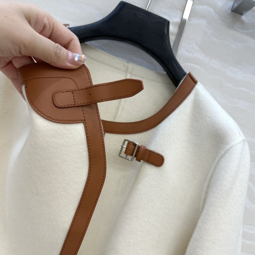 A jacket female фото 4