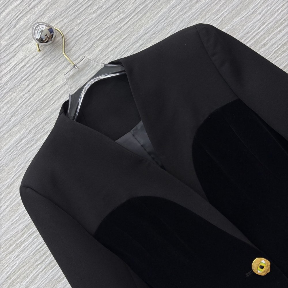 Пиджак женский фото 4