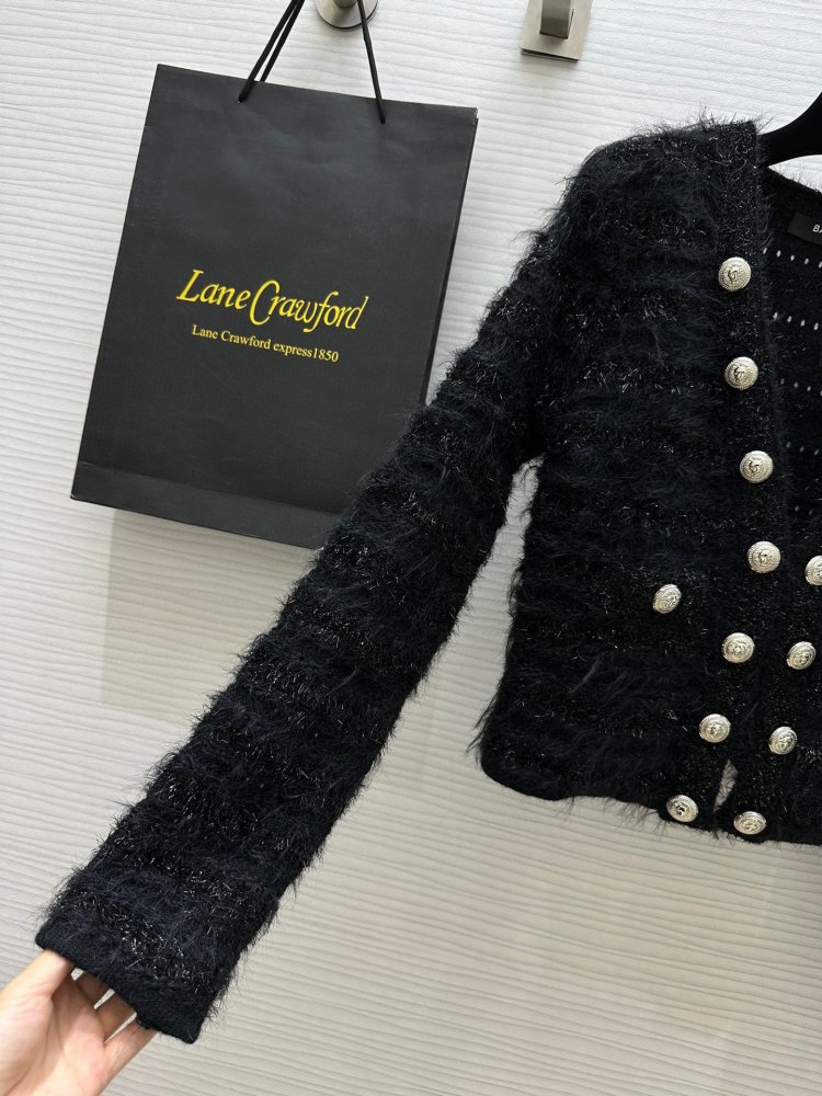 A jacket female фото 4