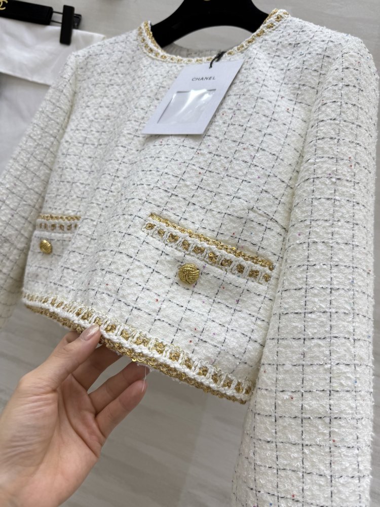 A jacket female фото 4