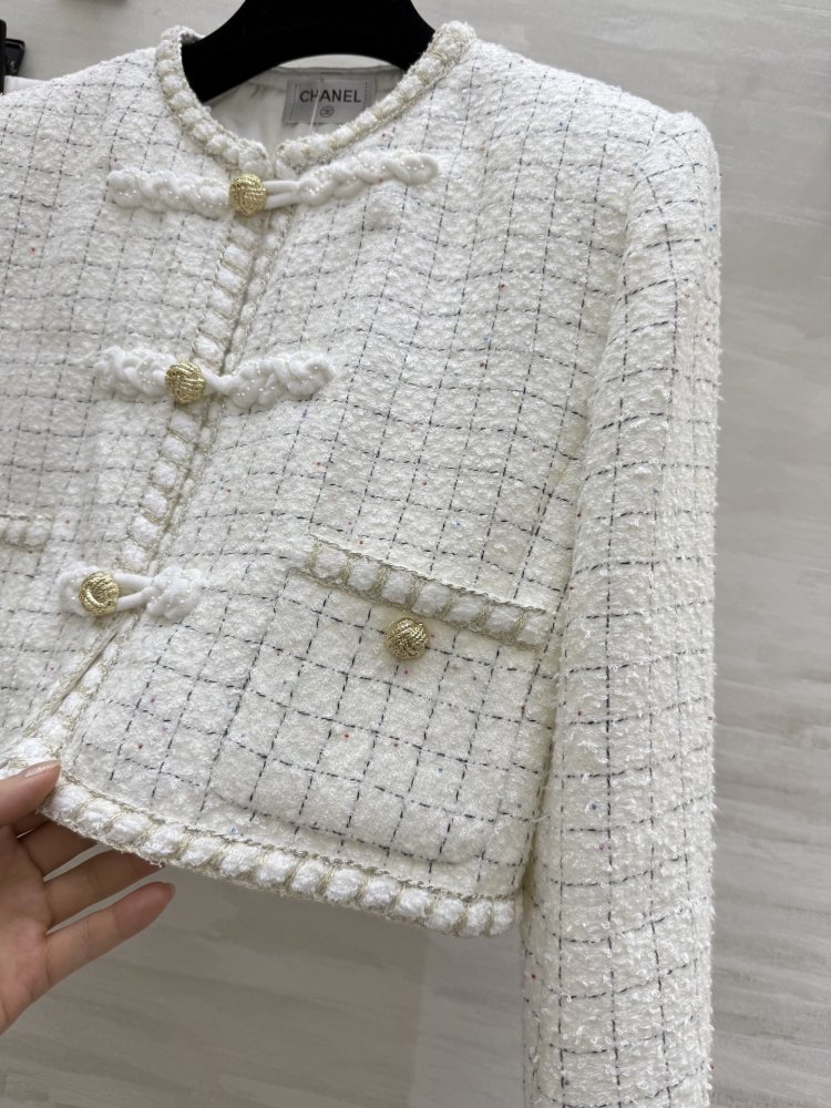 Пиджак женский фото 4