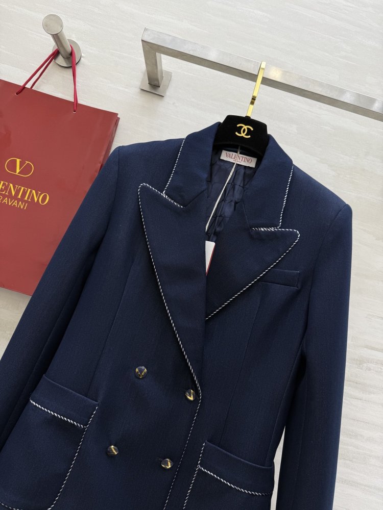 Піджак жіночий фото 4