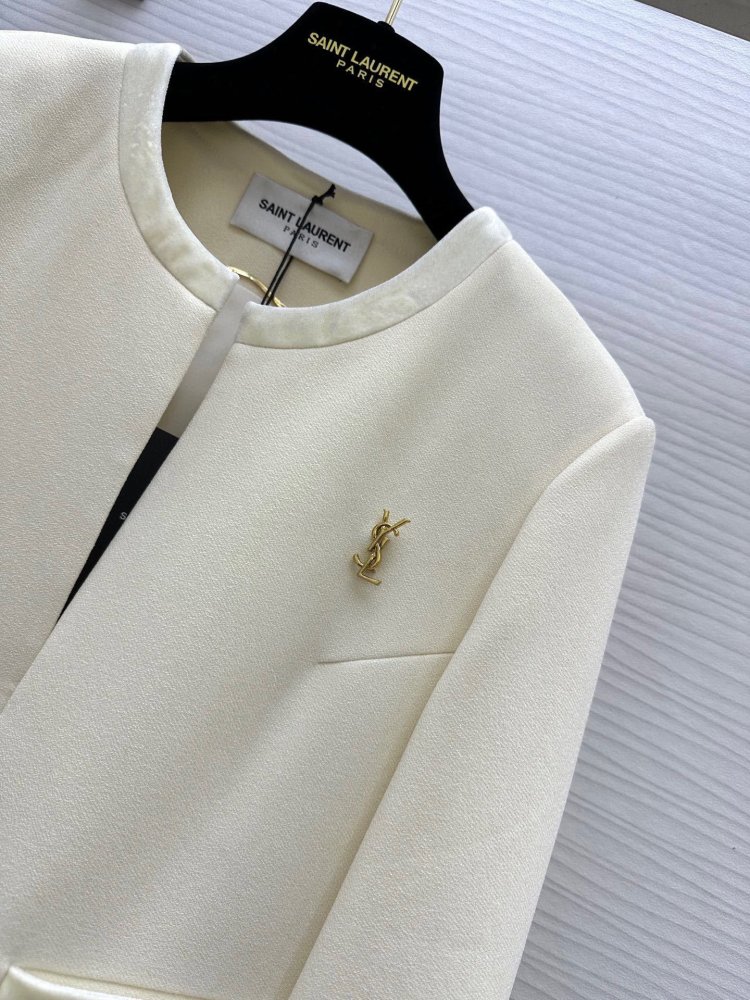 Пиджак женский фото 4