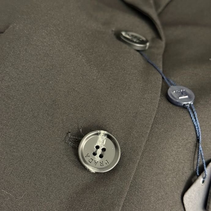 Пиджак женский фото 4