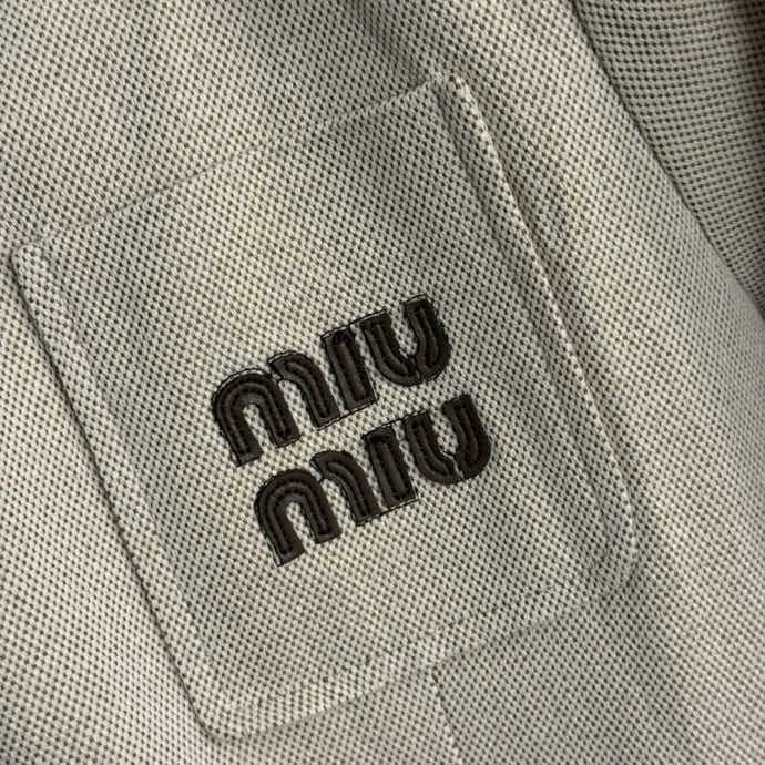 A jacket female фото 4