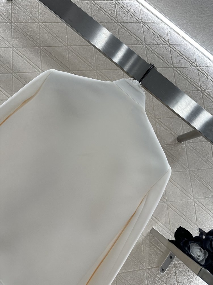 Піджак жіночий фото 4