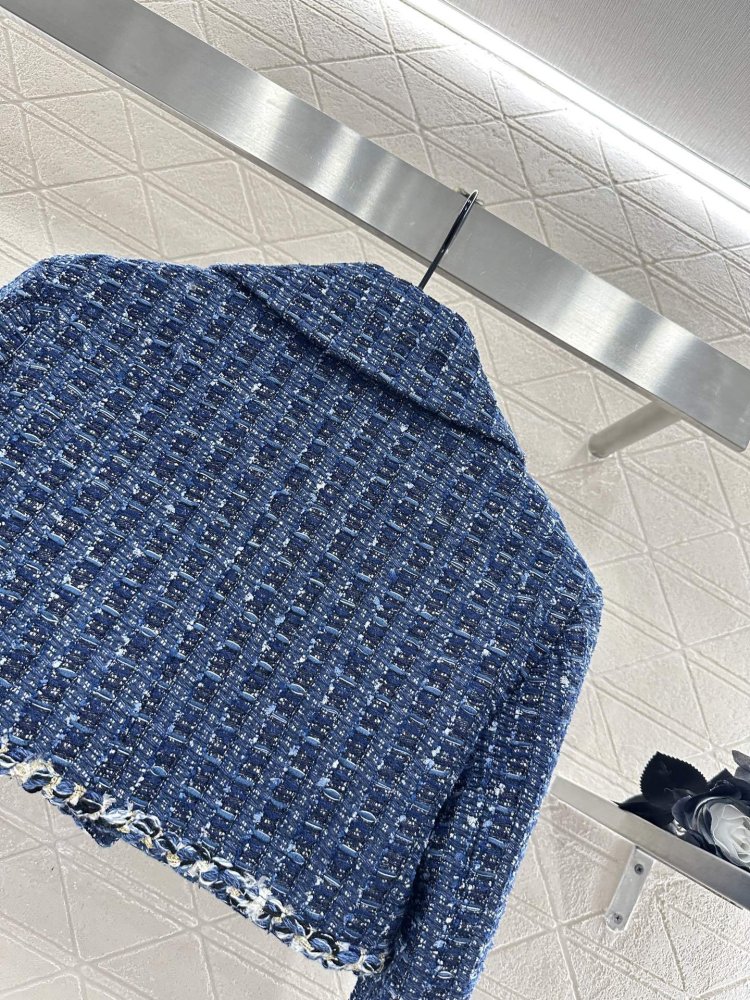 Піджак жіночий фото 4