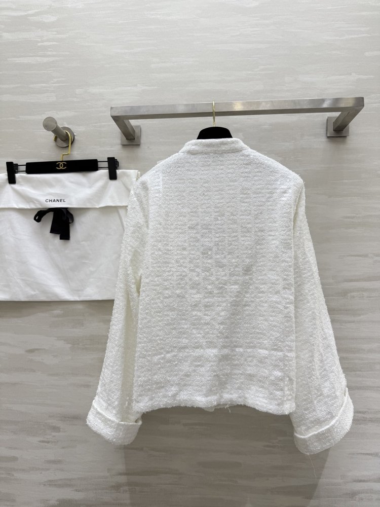 A jacket female фото 4