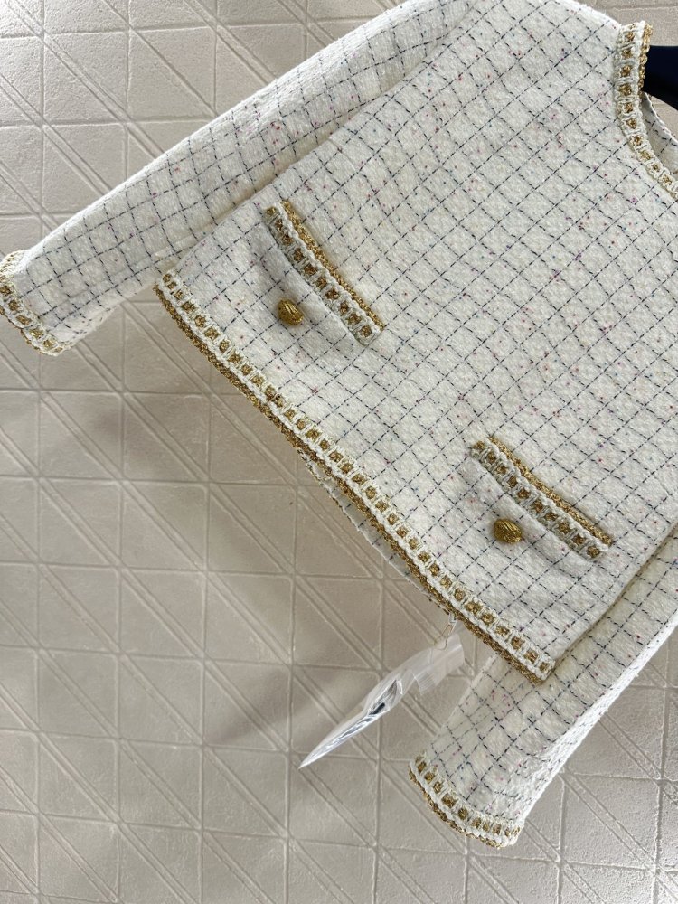 Піджак жіночий фото 4