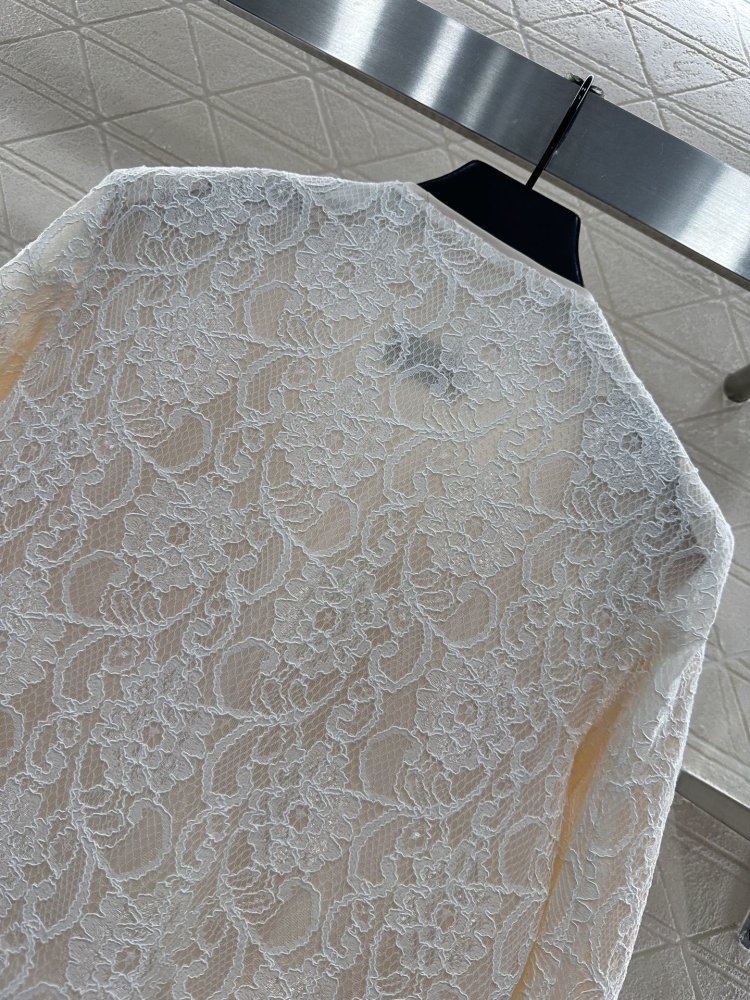 A jacket female фото 4