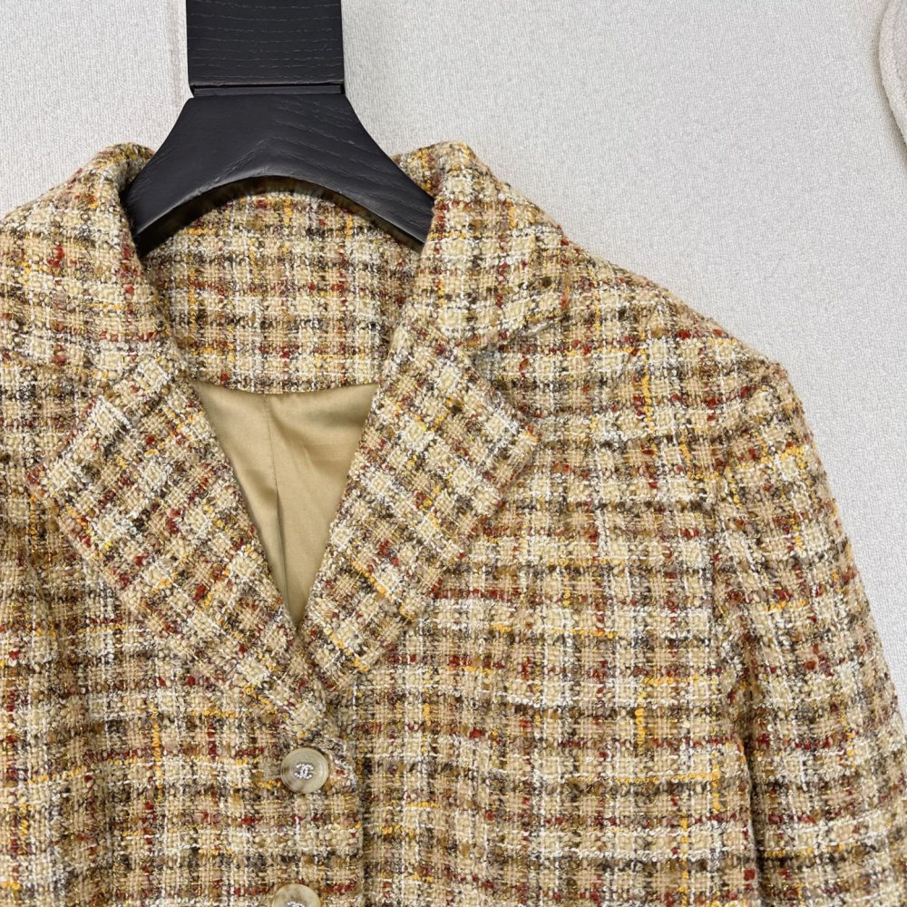 Піджак жіночий фото 4