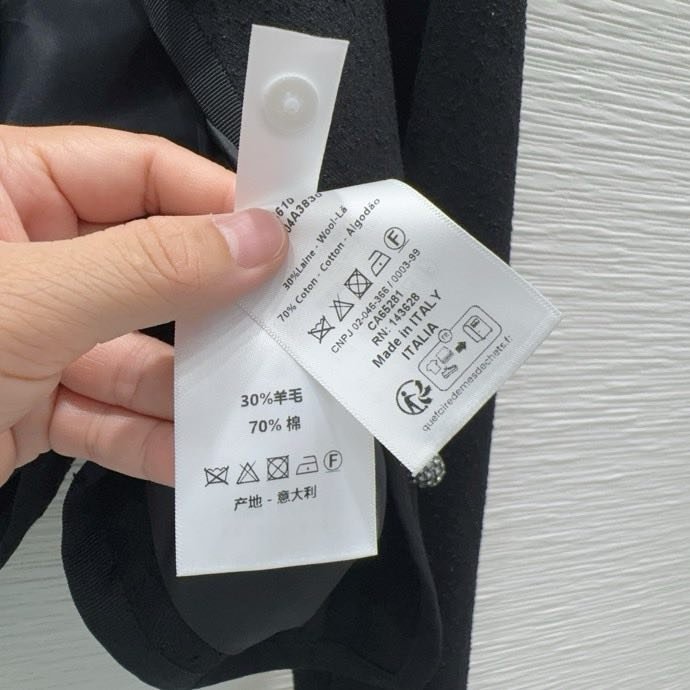 A jacket female фото 4