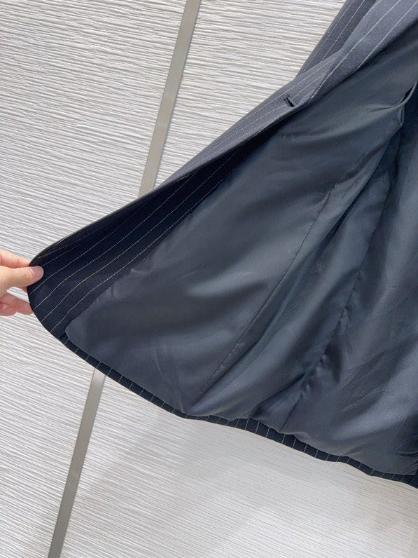 Пиджак женский фото 4