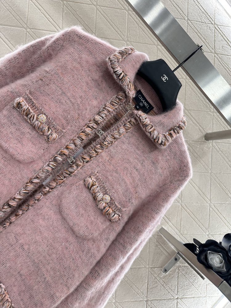 Піджак жіночий фото 4