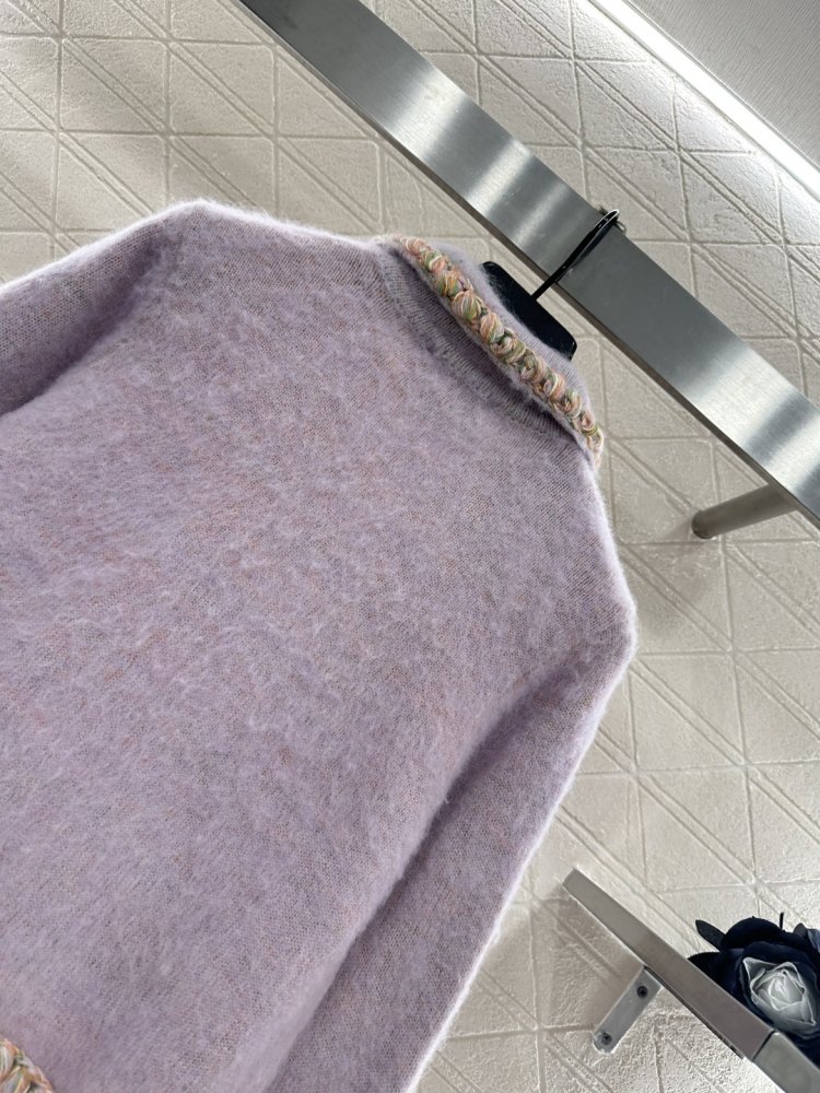 Пиджак женский фото 4