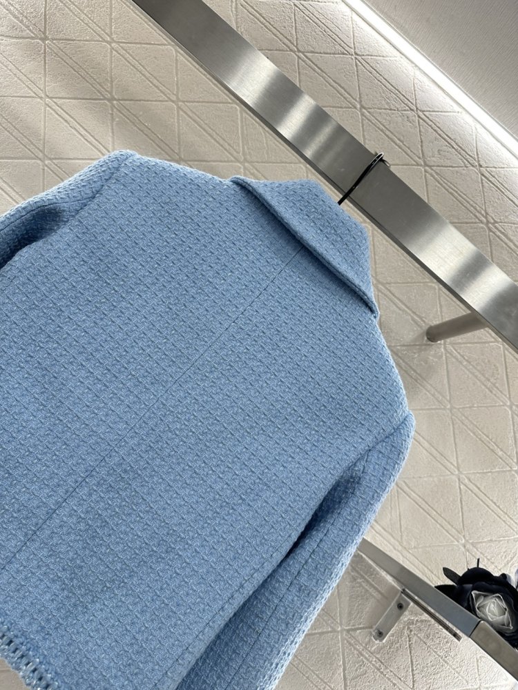 Піджак жіночий фото 4