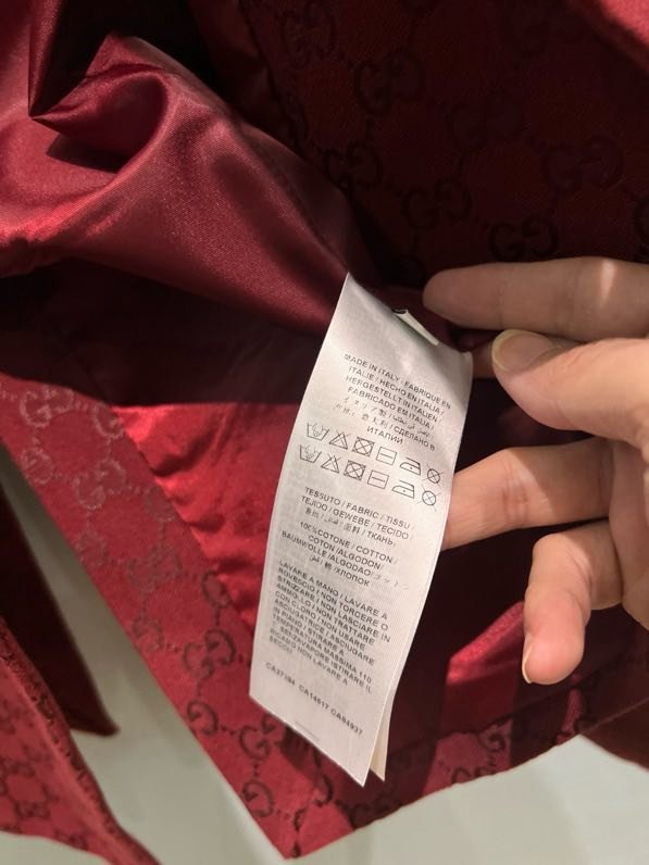 Пиджак женский фото 4